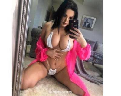 Emma 24Yrs Old Escort Aberdeen Image - 1