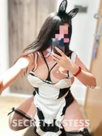 Emma 27Yrs Old Escort Sydney Image - 6