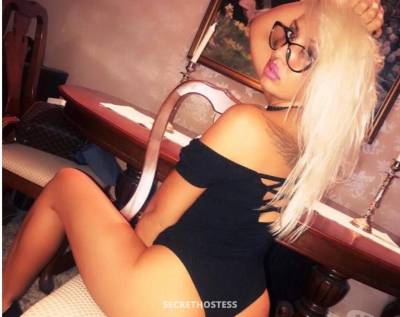 Georgina 26Yrs Old Escort Edinburgh Image - 11