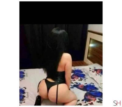 Isabel 30Yrs Old Escort Leicester Image - 1