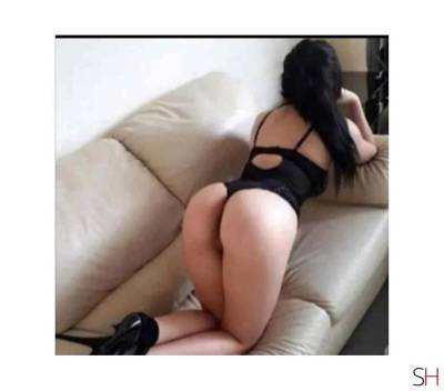 Isabel 30Yrs Old Escort Leicester Image - 2