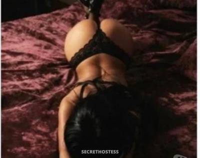 Jasmine 27Yrs Old Escort Wales Image - 7