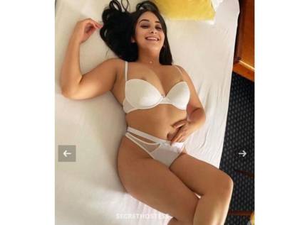 23 year old Escort in Manchester Hi I’m Julia ,new in your town,. party expert
