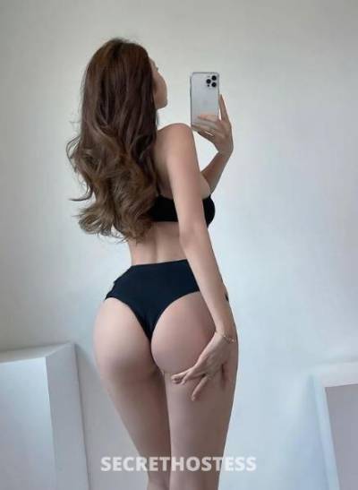Karina 22Yrs Old Escort Sydney Image - 1