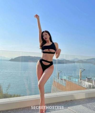 Karina 22Yrs Old Escort Sydney Image - 8