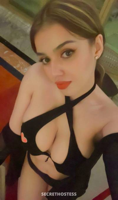 Karina 27Yrs Old Escort Sherbrooke Image - 4