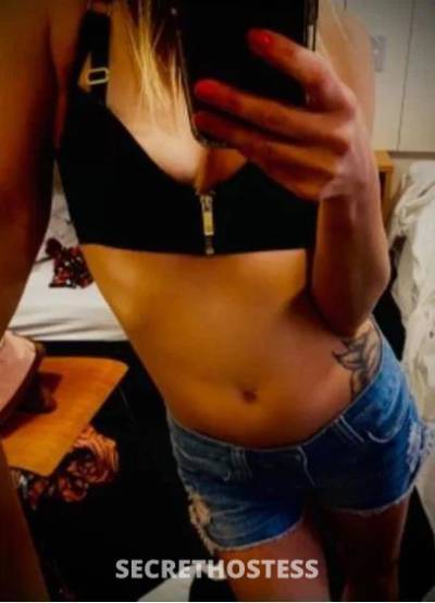 Krystal 21Yrs Old Escort Size 6 46KG 164CM Tall Toowoomba Image - 4