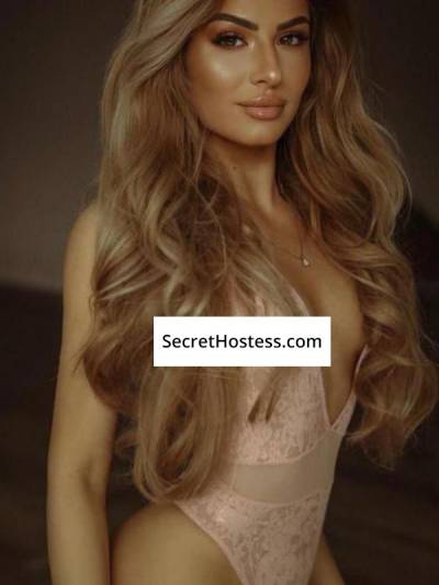 Kylie 23Yrs Old Escort Size 8 165CM Tall London Image - 2