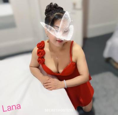 Lana 25Yrs Old Escort Hobart Image - 4