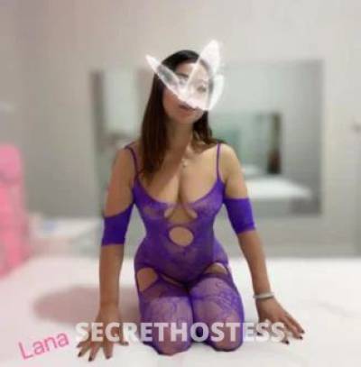 Lana 25Yrs Old Escort Hobart Image - 7