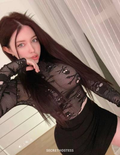 Lilian 25Yrs Old Escort 170CM Tall Phoenix AZ Image - 1