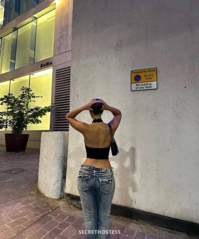 27 year old Hispanic Escort in Mendocino CA When was the last time you did something for the first time