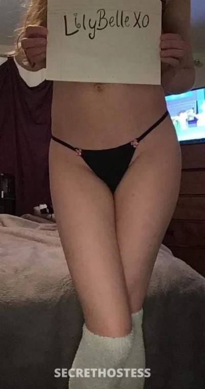 NO YOUNG NO PAY!verified pics, in&amp;outcall, 20yo  in Canberra