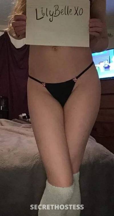 2 girls for 3sum!free if fake! sexy body with in&amp; in Tamworth