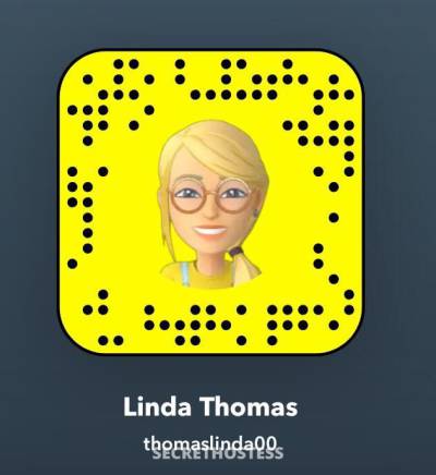 23 year old Escort in Phuket I’m Linda,?❤ I'm flirty? sexy? fun?PUSSY IS WET?