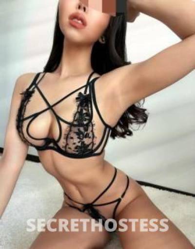 Linda 27Yrs Old Escort Bathurst Image - 3