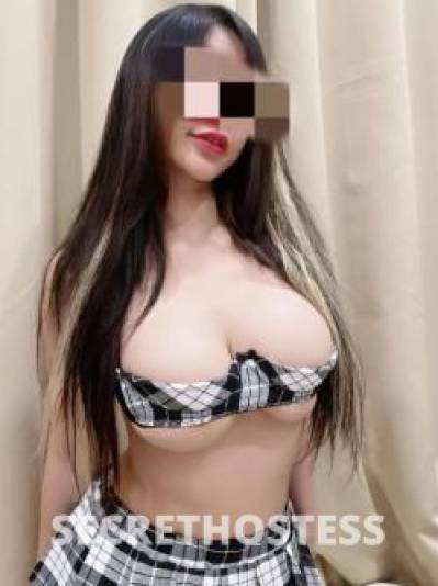 Linda 27Yrs Old Escort Rockhampton Image - 4