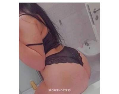 Lory 25Yrs Old Escort Manchester Image - 6