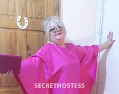 Lucy 44Yrs Old Escort Aberdeen Image - 10