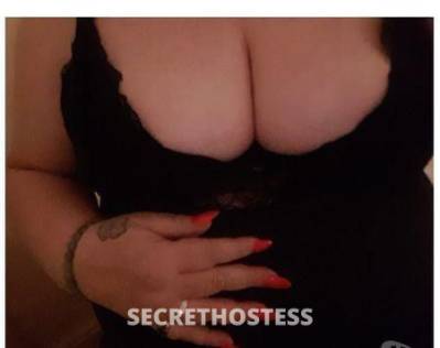 Lucy 44Yrs Old Escort Aberdeen Image - 1