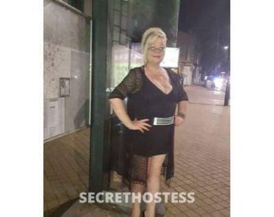 Lucy 44Yrs Old Escort Aberdeen Image - 14