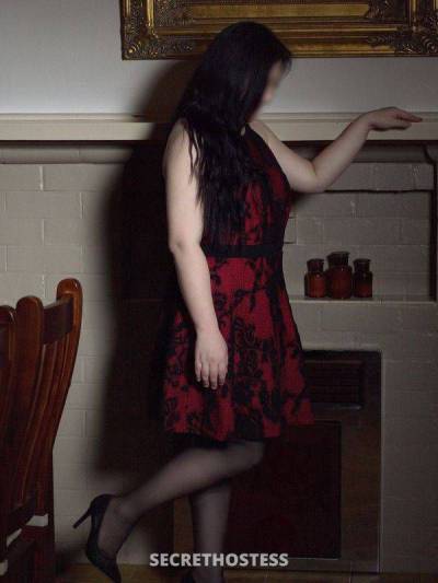 Lucy Landau 36Yrs Old Escort Size 12 164CM Tall Adelaide Image - 3