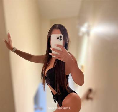 Marie 29Yrs Old Escort Montreal Image - 0