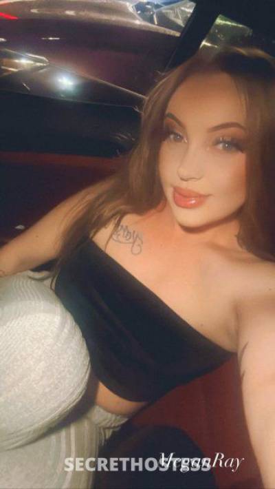 Megan Ray 25Yrs Old Escort 160CM Tall Santa Rosa/ North Bay CA Image - 4