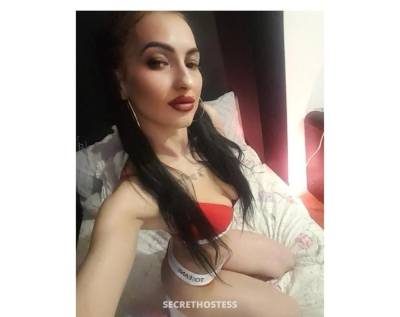 22 year old Latino Escort in Newcastle ? explosive✔ party in the city