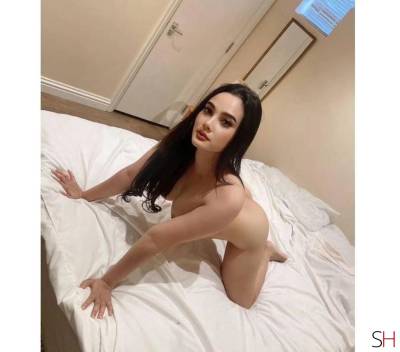 Melon 27Yrs Old Escort Size 8 Manchester Image - 3