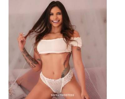 Michelle 23Yrs Old Escort Birmingham Image - 9