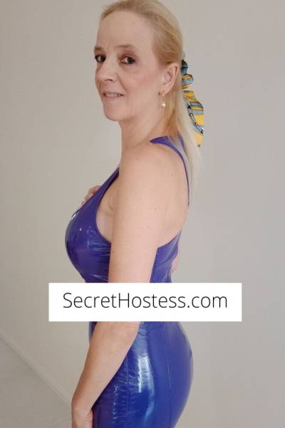 Miss Desiree 40Yrs Old Escort 47KG 157CM Tall Cairns Image - 8