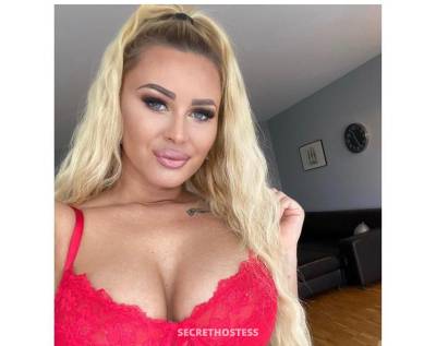 Xx sweet Nina xXNEW GIRL IN GLASGOW in Glasgow