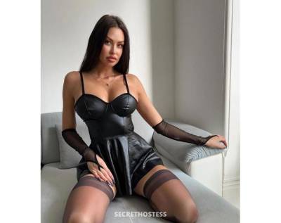 Olivia 23Yrs Old Escort Cambridge Image - 0