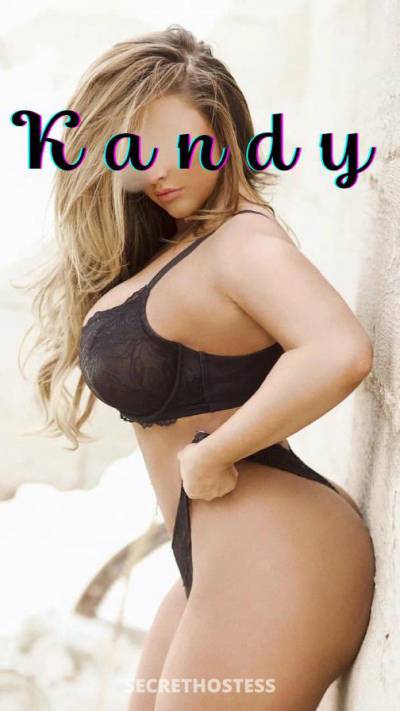 Reflexology spa 28Yrs Old Escort Phoenix AZ Image - 3