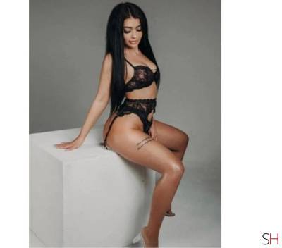 Sara 22Yrs Old Escort Milton Keynes Image - 2