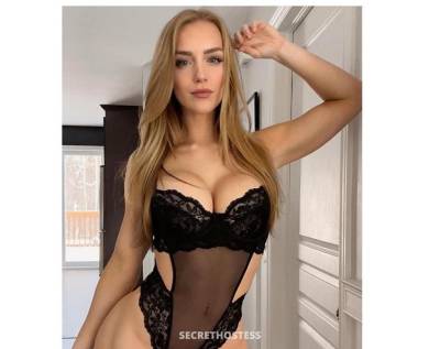 Sarah 26Yrs Old Escort Size 8 Belfast Image - 19