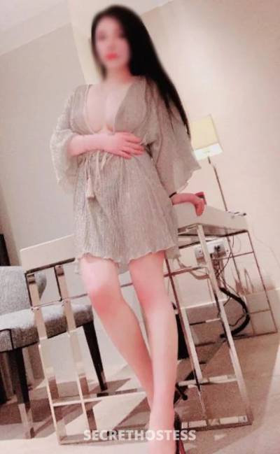 Sasa 27Yrs Old Escort Melbourne Image - 1