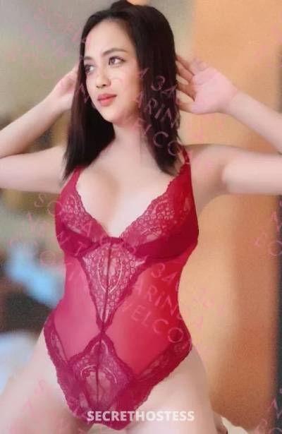 Sofia 25Yrs Old Escort Melbourne Image - 5