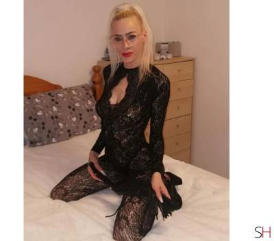 Sophia 25Yrs Old Escort Newcastle upon Tyne Image - 2