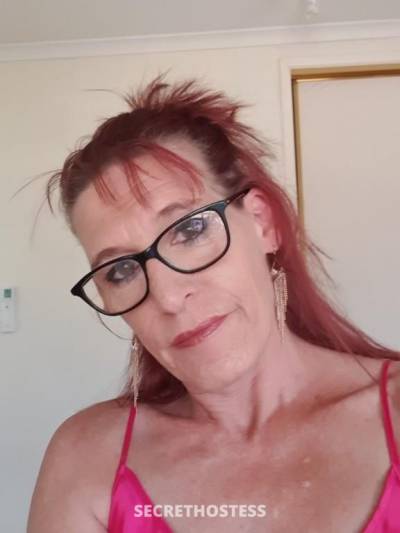 Sophie 50Yrs Old Escort Cairns Image - 1