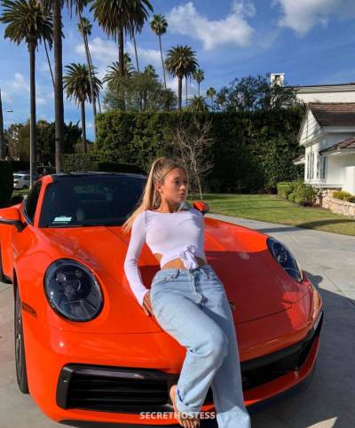 Tiffany 25Yrs Old Escort Chico CA Image - 3