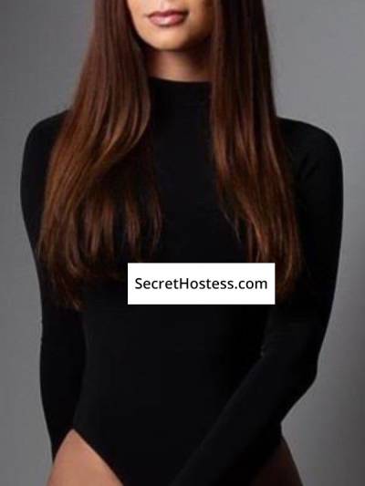 Victoria 24Yrs Old Escort Size 6 165CM Tall London Image - 7