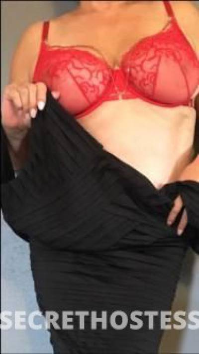 Xena 52Yrs Old Escort Size 12 Cairns Image - 5