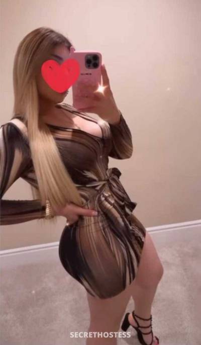 Yaky 23Yrs Old Escort Los Angeles CA Image - 1