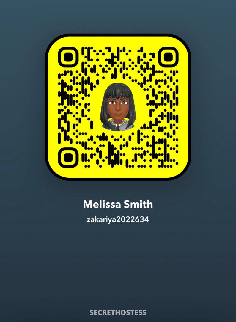 Melissa Smith 27Yrs Old Escort Size 10 170CM Tall London Image - 9