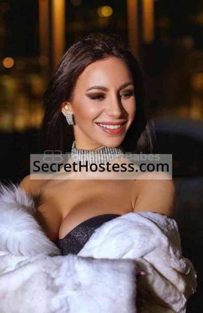 ❣️Becca❣️ 24Yrs Old Escort 55KG 165CM Tall Doha Image - 2