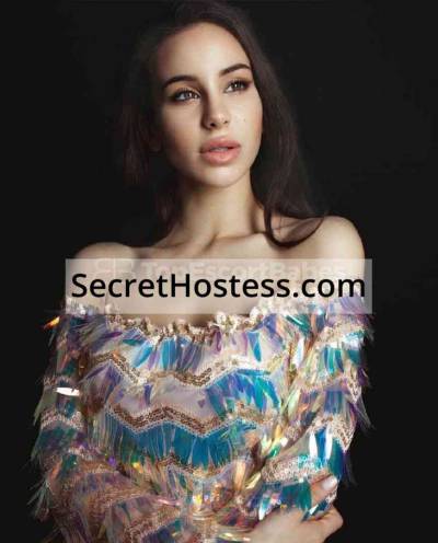 ❣️Becca❣️ 24Yrs Old Escort 55KG 165CM Tall Doha Image - 11