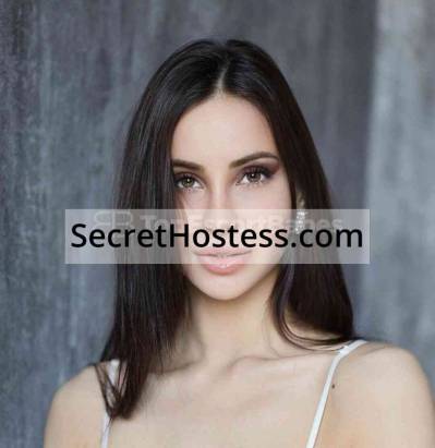 ❣️Becca❣️ 24Yrs Old Escort 55KG 165CM Tall Doha Image - 13