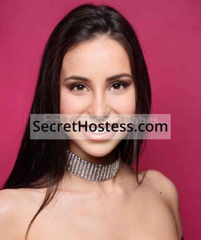 ❣️Becca❣️ 24Yrs Old Escort 55KG 165CM Tall Doha Image - 14